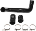 Dorman Products 904-272: Cold Side Intercooler Pipe Kit