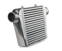 Frostbite Performance Cooling FB601: Air-to-Air Intercooler