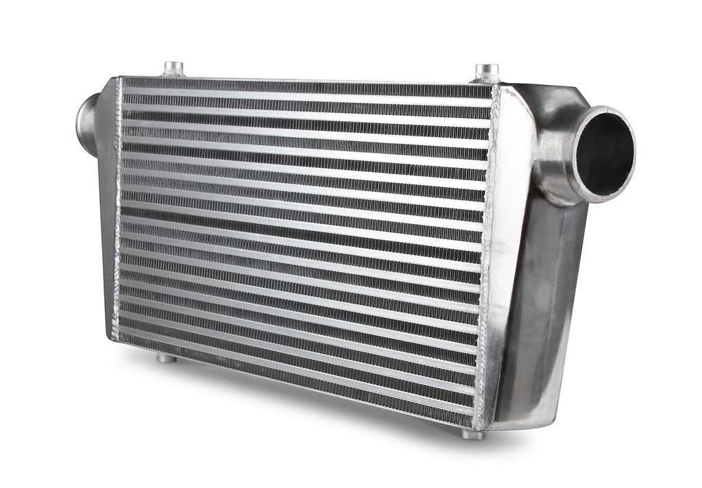 Frostbite Performance Cooling FB609: Air-to-Air Intercooler