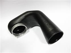 Vortech 4FG112-022: Replacement Air Inlet Duct with Ring Drill Fits Kit: 933-4FG218-020SQ