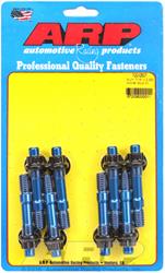 ARP 100-0601: Blower Studs (Blue)