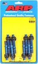 ARP 100-0601: Blower Studs (Blue)