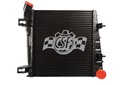 CSF Radiators 6012: OE-Style Intercooler, Ford F-250 Super Duty, Ford F-350 Super Duty