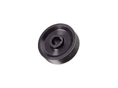 Vortech 2A036-262: Supercharger Pulley