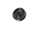 Vortech 2A036-262: Supercharger Pulley