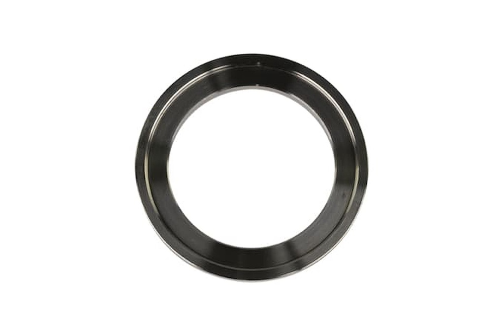 Turbosmart TS-0503-3001: WG60 Inlet Weld Flange Steel
