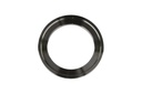 Turbosmart TS-0503-3001: WG60 Inlet Weld Flange Steel