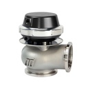 Turbosmart TS-0505-1010: Comp-Gate40 External Wastegate 40mm