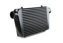 Frostbite Performance Cooling FB603B: Air-to-Air Intercooler
