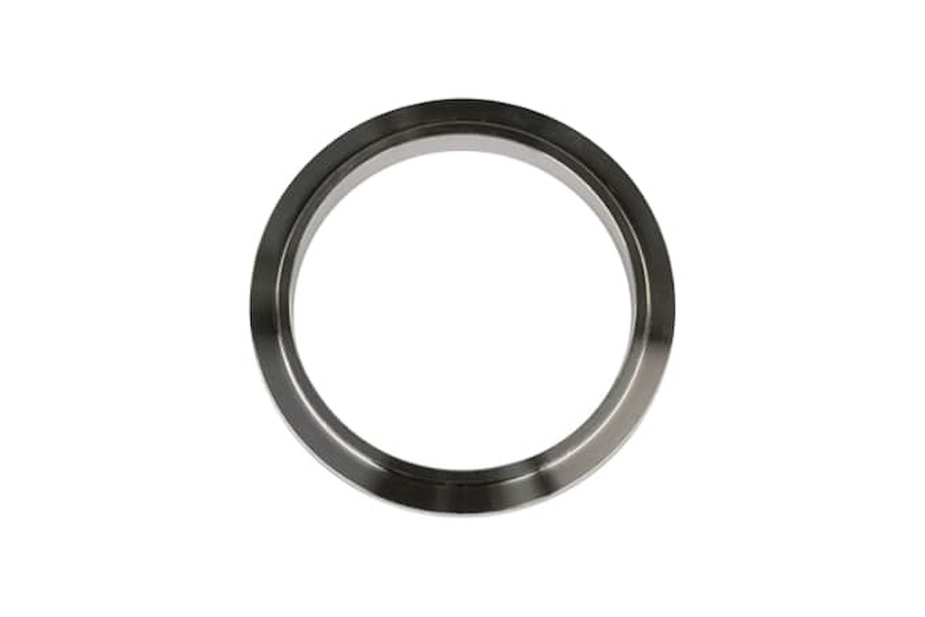 Turbosmart TS-0503-3002: WG60 Outlet Weld Flange Steel