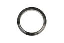 Turbosmart TS-0503-3002: WG60 Outlet Weld Flange Steel