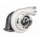 VS Racing ST07-400-X88: VSR8840VX88 88 mm Billet S400 Series Turbocharger, T6 Inlet Flange, 1.32 A/R Ratio [External Wastegate]