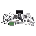 Edelbrock 1527: Stage-1 Street Supercharger System for 2012-2014 Jeep Wrangler JK 3.6L Engine w/Tune