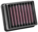 K&N BM-3117: BM-3117 Replacement Air Filter Select BMW G310R, BMW G310GS, BMW G310GS 40 Years GS Edition