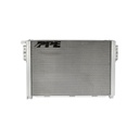 PPE Power 119010300: 119010300 2020-2024 GM LM2/LZ0 Intercooler Coolant Heat Exchanger