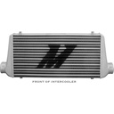 Mishimoto MMINT-UM: M-Line Universal Fit Intercooler