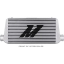 Mishimoto MMINT-US: S-Line Universal Fit Intercooler