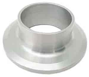 Vortech 8D005-051: Weld-On Flange