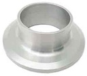 Vortech 8D005-051: Weld-On Flange