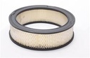 Moroso 97510: Replacement Air Filter 8-1/2" x 2-3/8"