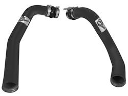 aFe BladeRunner Intercooler Pipes