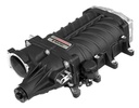 Roush Performance 422292: Phase 2 Supercharger Kit Fits Select Ford Mustang GT w/5.0L V8