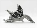 Vortech 4GL011-021: S/C MOUNTING BRACKET
