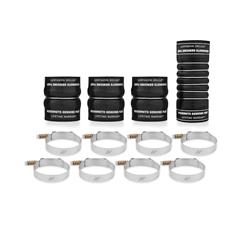 Mishimoto Factory Fit Intercooler Boot Kits