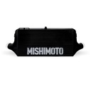 Mishimoto MMINT-ULSL: L-LINE INTERCOOLER SILVER