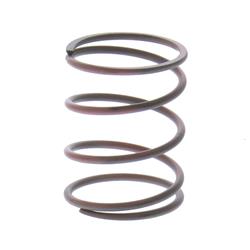 Turbosmart Wastegate Springs