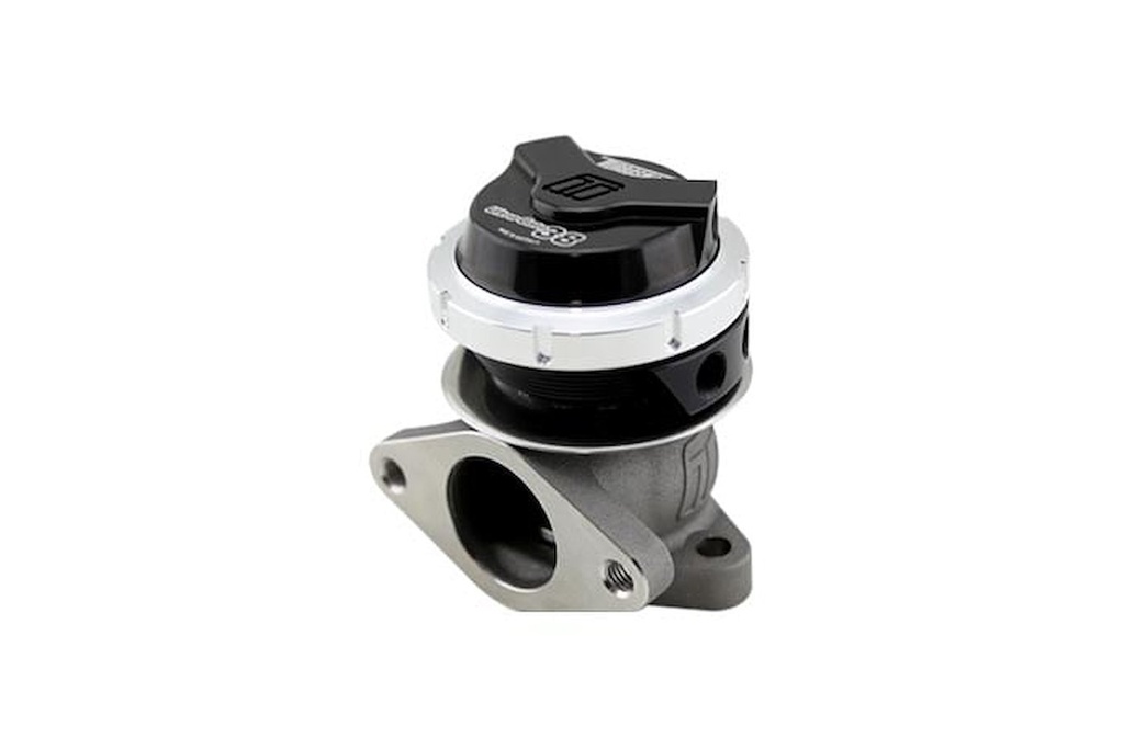 Turbosmart TS-0551-1012: Gen V External Wastegate
