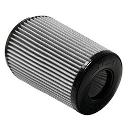 JLT Performance Dry Air Filter Elements
