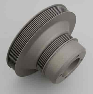 Vortech 4FA018-029: PULLEY