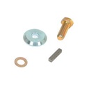 Vortech 8R101-001: Pulley Key Retainer