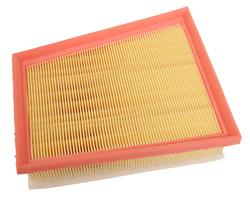 ACDelco Gold Engine Air Filter Elements