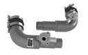 K&N 77-1013KC: 77-1013KC Charge Pipe Kit, Select Toyota Tundra, Select Toyota Sequoia