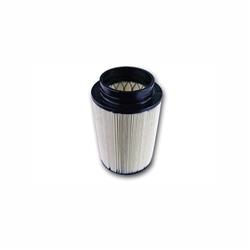 S&B Filters Dry Cleanable Replacement Filters
