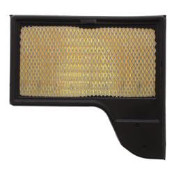 Motorcraft Air Filter Elements