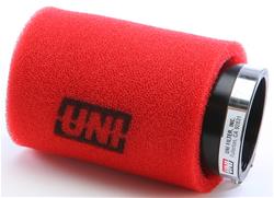 UNI Filter Clamp-On Dual Layer Pod Filters