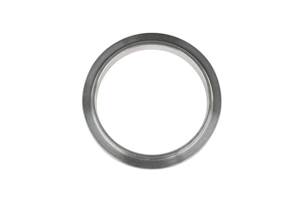 Turbosmart TS-0503-3008: WG60 ALLOY OUTLET WELD FL