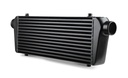 Frostbite Performance Cooling FB604B: Air-to-Air Intercooler