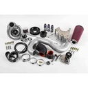 Vortech 4GX218-134L: V-3 Si-Trim EFI LS-Engine Swap Supercharger Kit