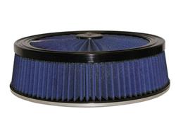 aFe TOP Racer Racing Filters