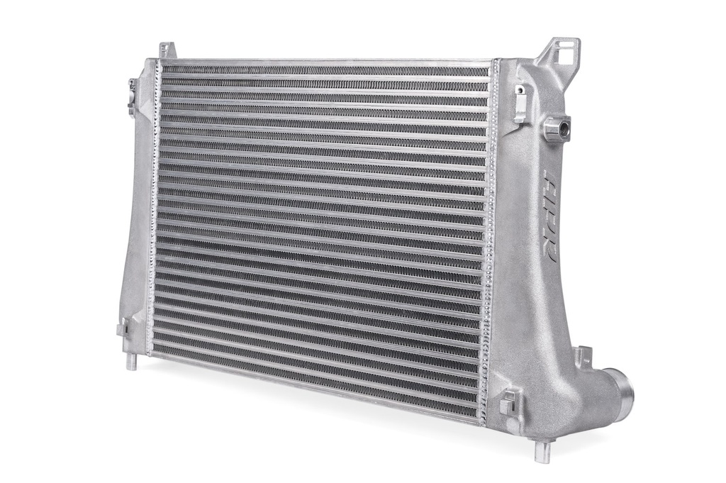 APR IC100019: Intercooler 2015-2019 Volkswagen/Audi 1.8/2.0L (MQB)