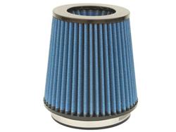 aFe Pro 5R Air Filter Elements