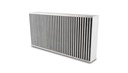 Vibrant Performance 12861: Vertical Intercooler Core
