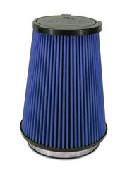 Airaid SynthaMax Direct-Fit Premium Air Filters