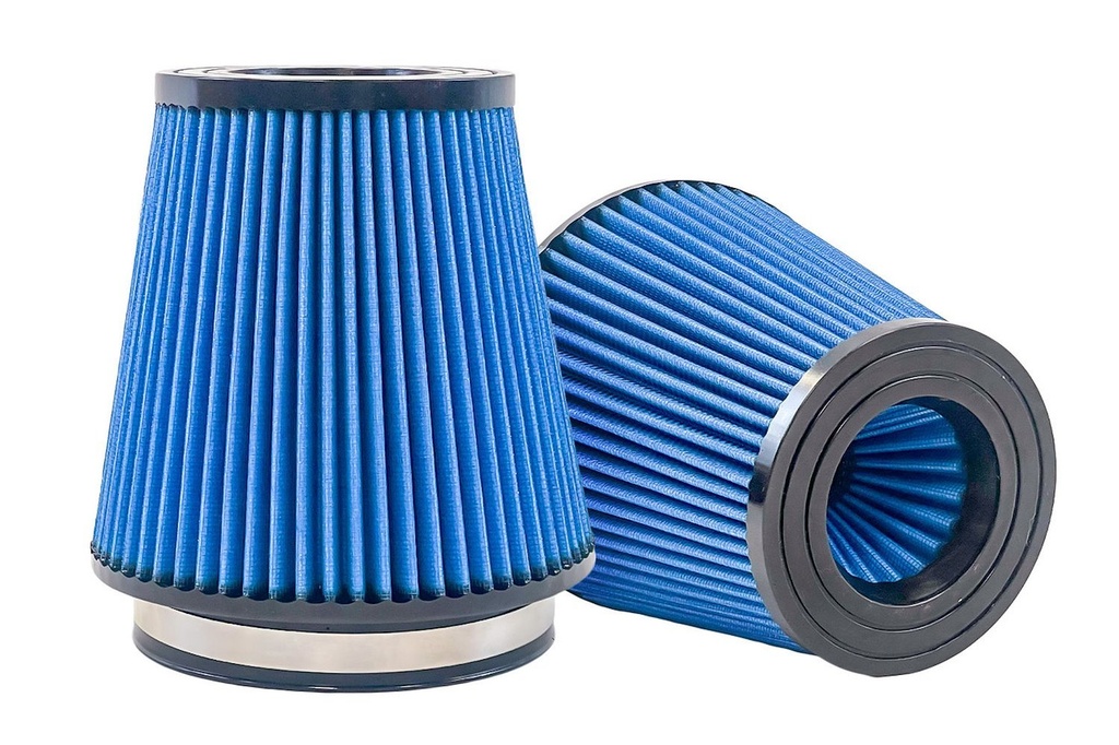 Steeda 555-3219: AIR FILTER ELEMENT