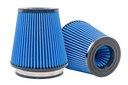 Steeda 555-3219: AIR FILTER ELEMENT