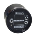 Turbosmart TS-0301-1011: e-Boost2 Boost Controller 60 psi